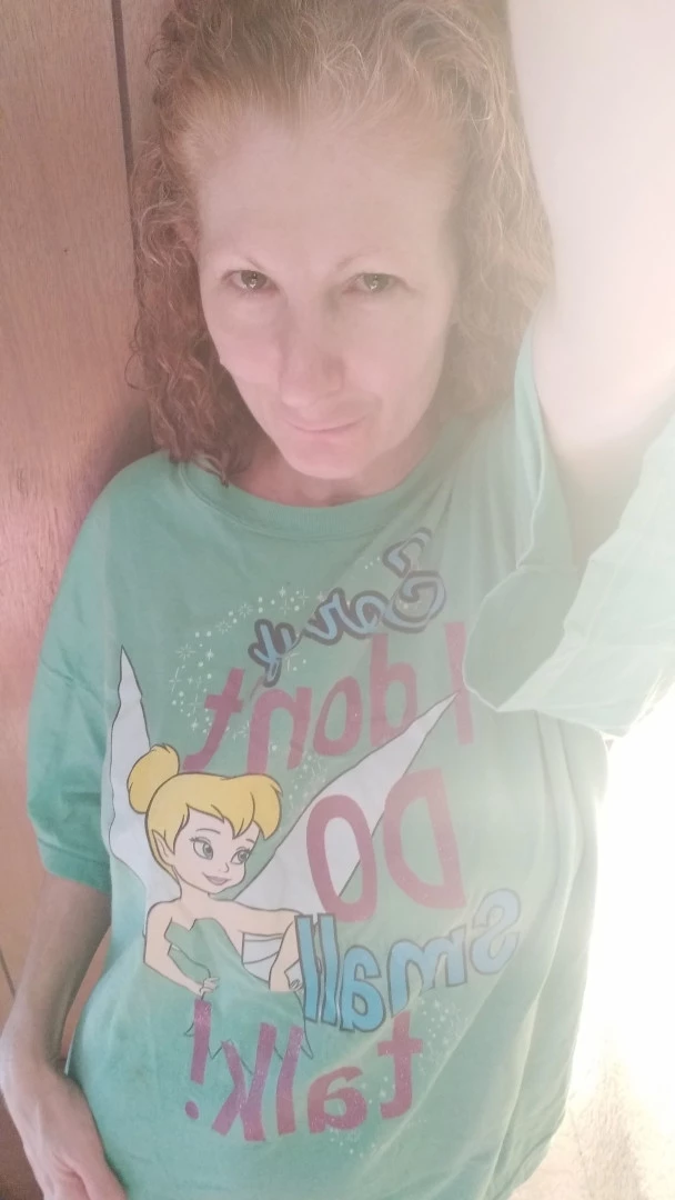 Annie Body [ anniebody ] Onlyfans leaked photo 9037851 on Hotleaks.tv