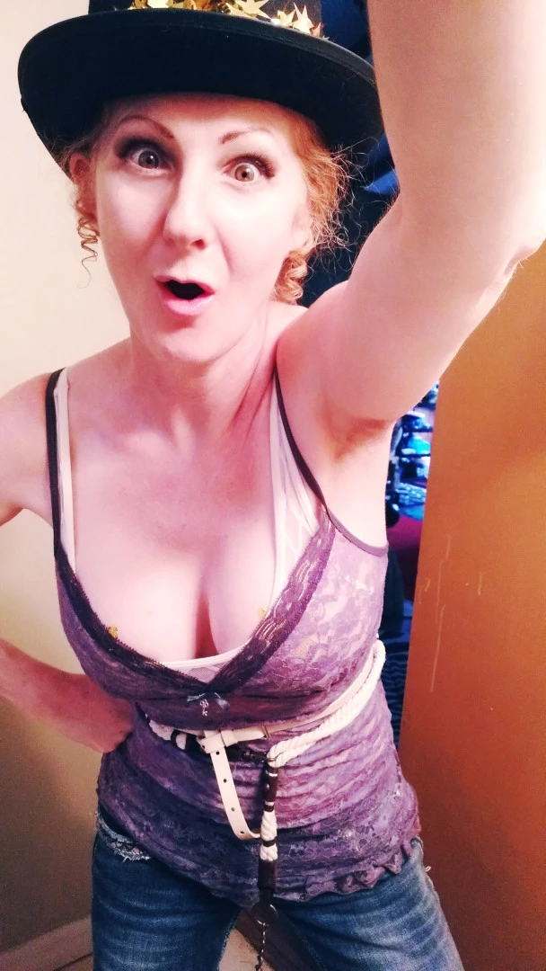Annie Body [ anniebody ] Onlyfans leaked photo 9037939 on Hotleaks.tv
