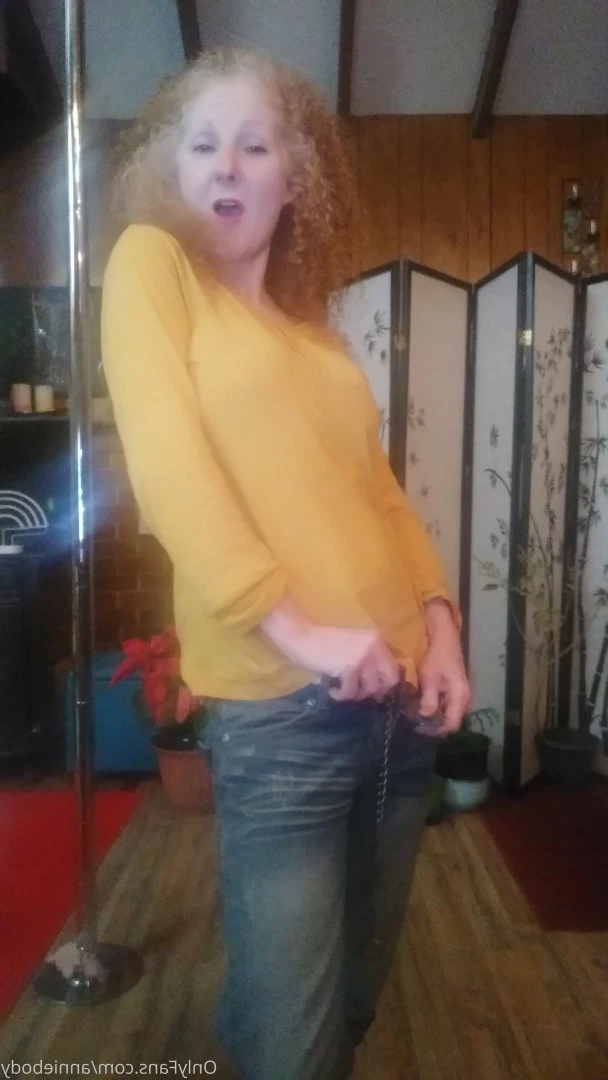 Annie Body [ anniebody ] Onlyfans leaked photo 9037950 on Hotleaks.tv