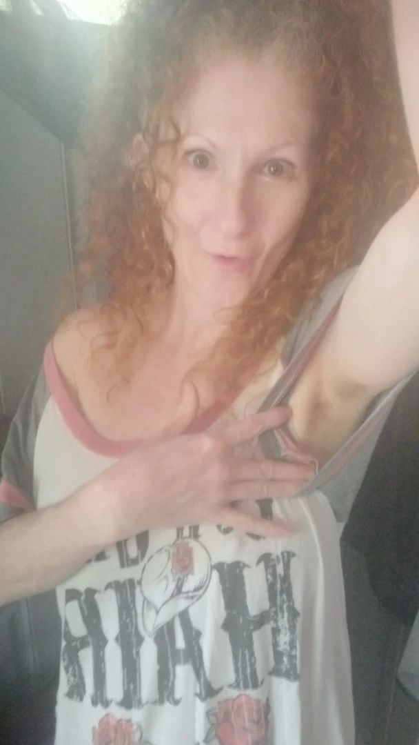 Annie Body [ anniebody ] Onlyfans leaked photo 9037975 on Hotleaks.tv