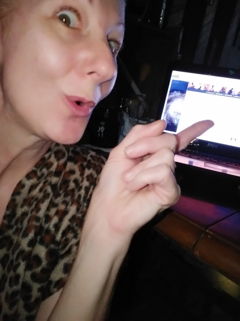 Annie Body [ anniebody ] Onlyfans leaked photo 9038042 on Hotleaks.tv