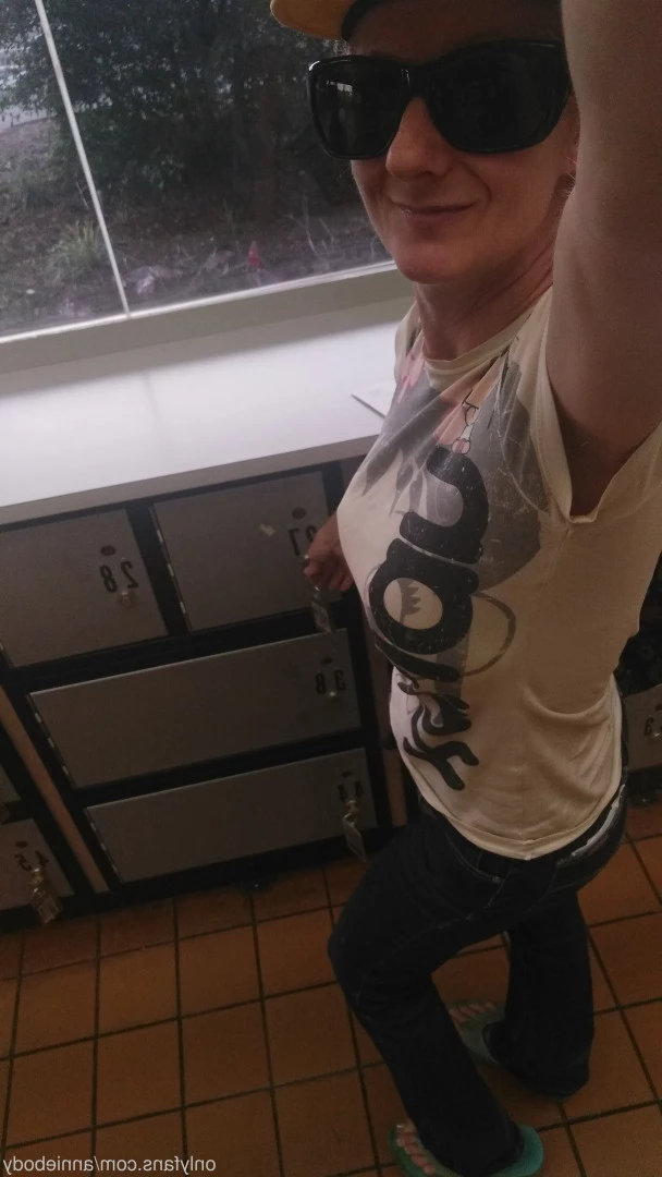 Annie Body [ anniebody ] Onlyfans leaked photo 9038159 on Hotleaks.tv