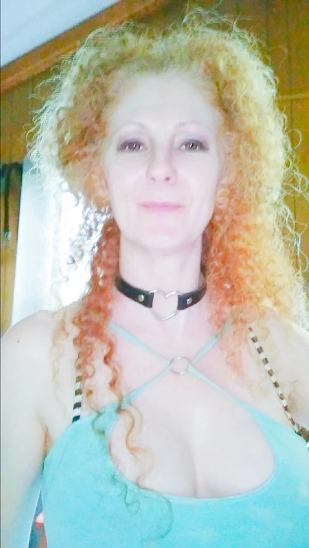Annie Body [ anniebody ] Onlyfans leaked photo 9038225 on Hotleaks.tv