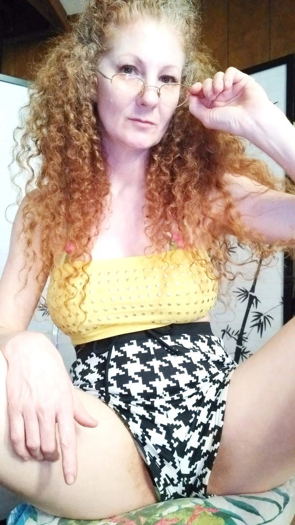 Annie Body [ anniebody ] Onlyfans leaked photo 9038249 on Hotleaks.tv