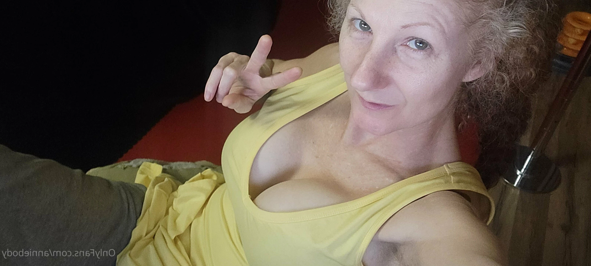 Annie Body [ anniebody ] Onlyfans leaked photo 9038413 on Hotleaks.tv
