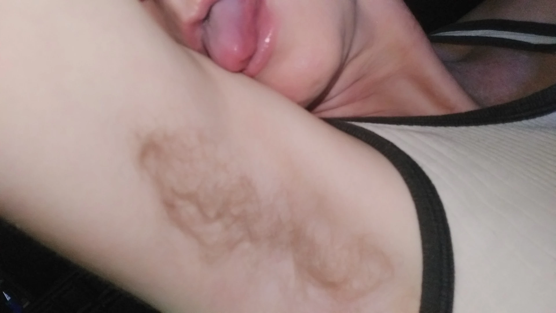 Annie Body [ anniebody ] Onlyfans leaked photo 9038424 on Hotleaks.tv