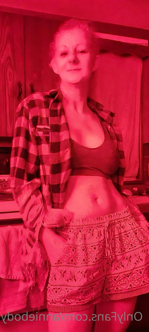 Annie Body [ anniebody ] Onlyfans leaked photo 9038732 on Hotleaks.tv