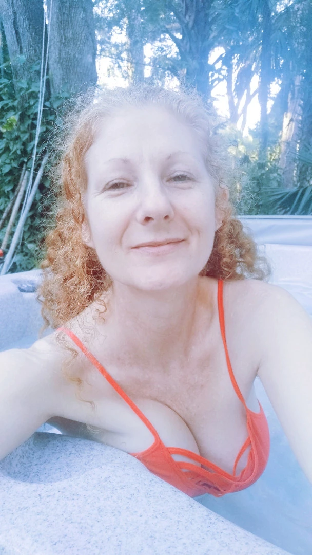 Annie Body [ anniebody ] Onlyfans leaked photo 9038812 on Hotleaks.tv