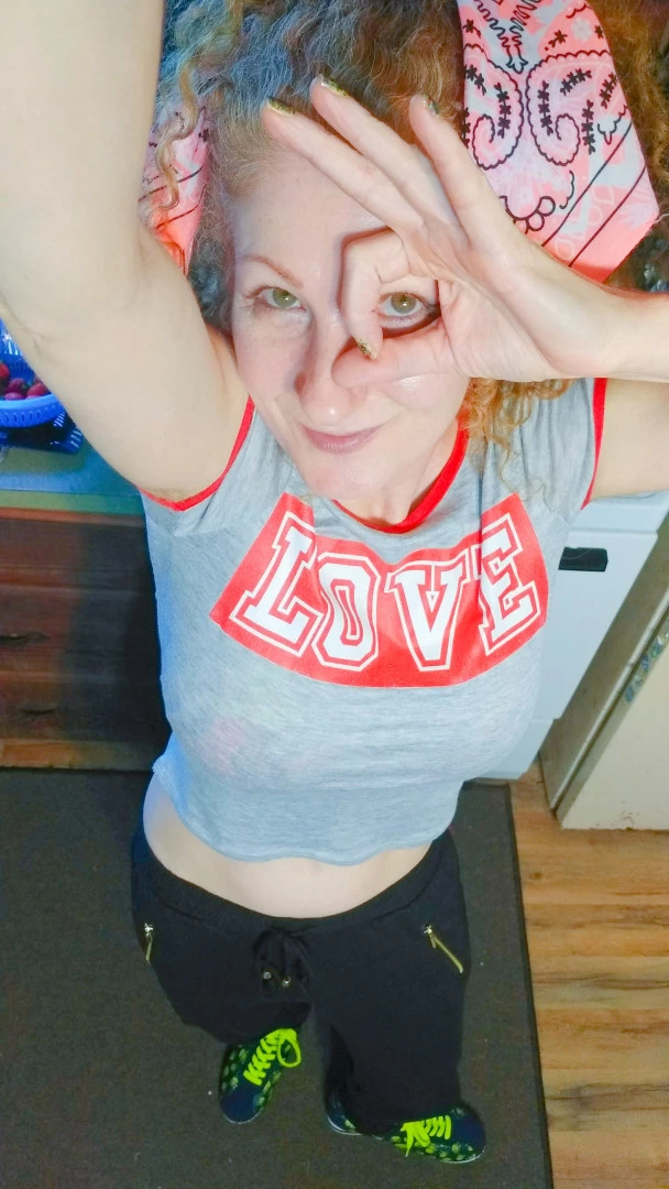 Annie Body [ anniebody ] Onlyfans leaked photo 9038952 on Hotleaks.tv