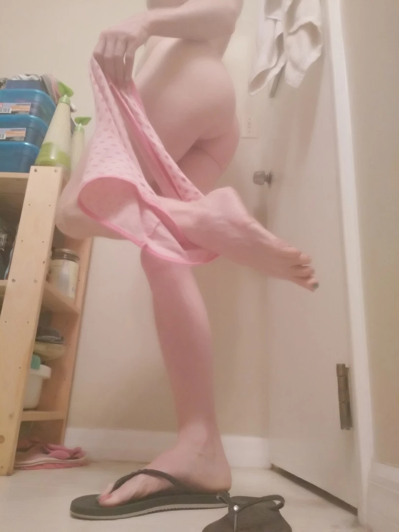 Annie Body [ anniebody ] Onlyfans leaked photo 9038988 on Hotleaks.tv