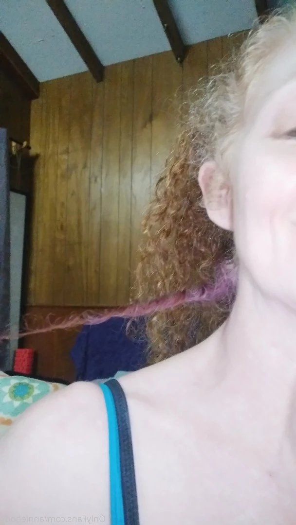 Annie Body [ anniebody ] Onlyfans leaked photo 9039207 on Hotleaks.tv