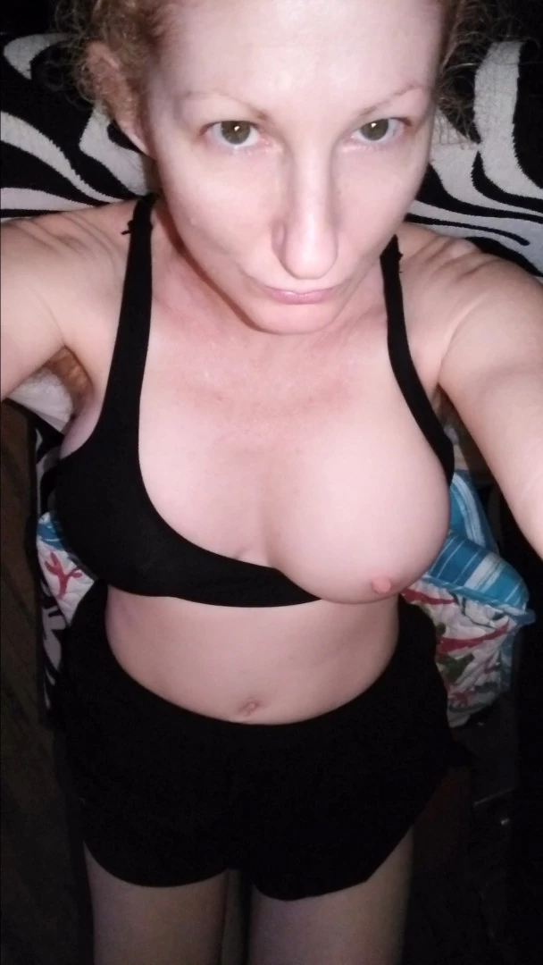 Annie Body [ anniebody ] Onlyfans leaked photo 9039265 on Hotleaks.tv