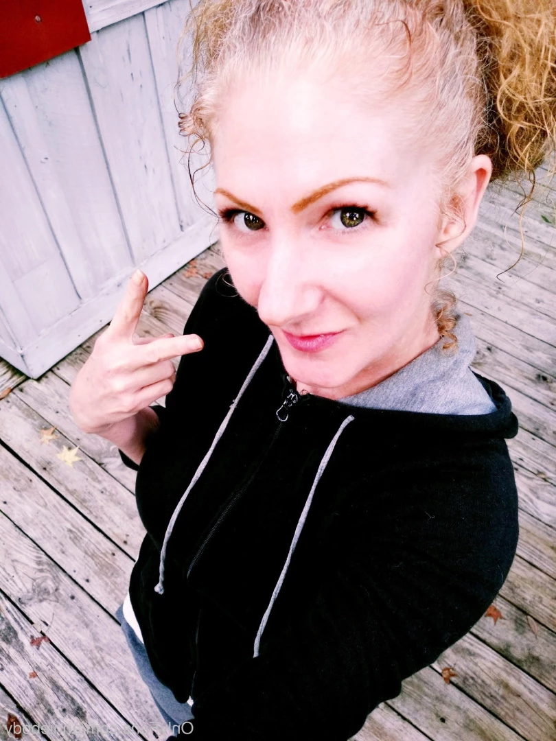 Annie Body [ anniebody ] Onlyfans leaked photo 9039363 on Hotleaks.tv