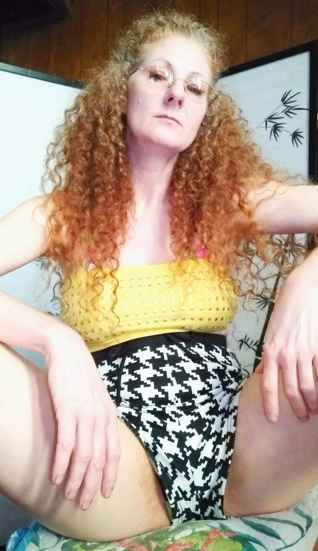 Annie Body [ anniebody ] Onlyfans leaked photo 9039398 on Hotleaks.tv