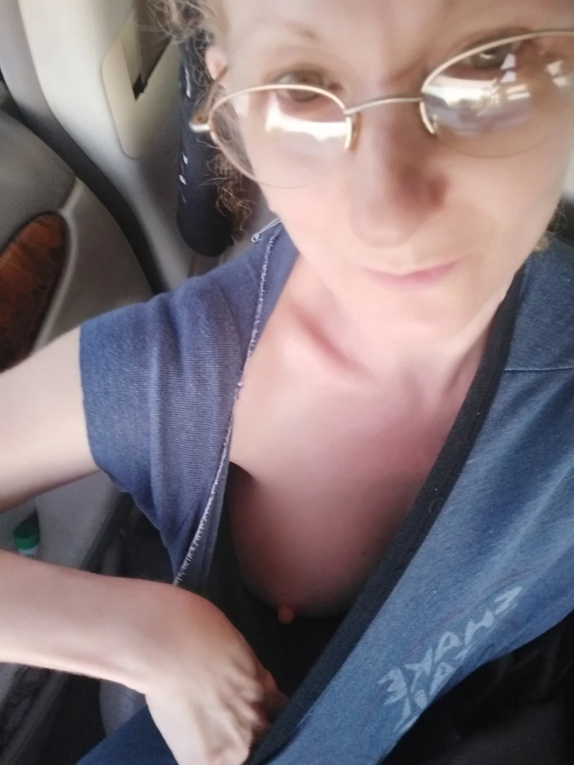 Annie Body [ anniebody ] Onlyfans leaked photo 9039425 on Hotleaks.tv