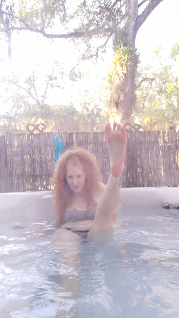 Annie Body [ anniebody ] Onlyfans leaked photo 9039468 on Hotleaks.tv