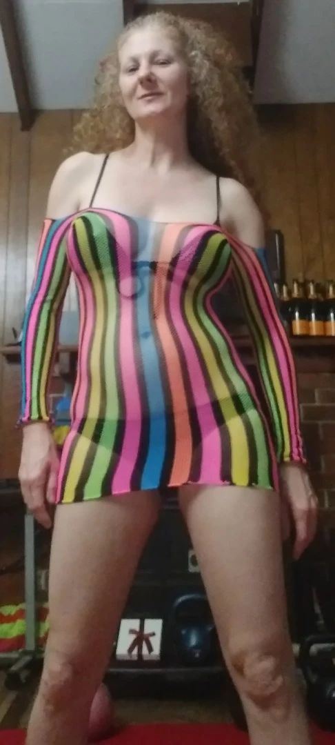 Annie Body [ anniebody ] Onlyfans leaked photo 9039558 on Hotleaks.tv