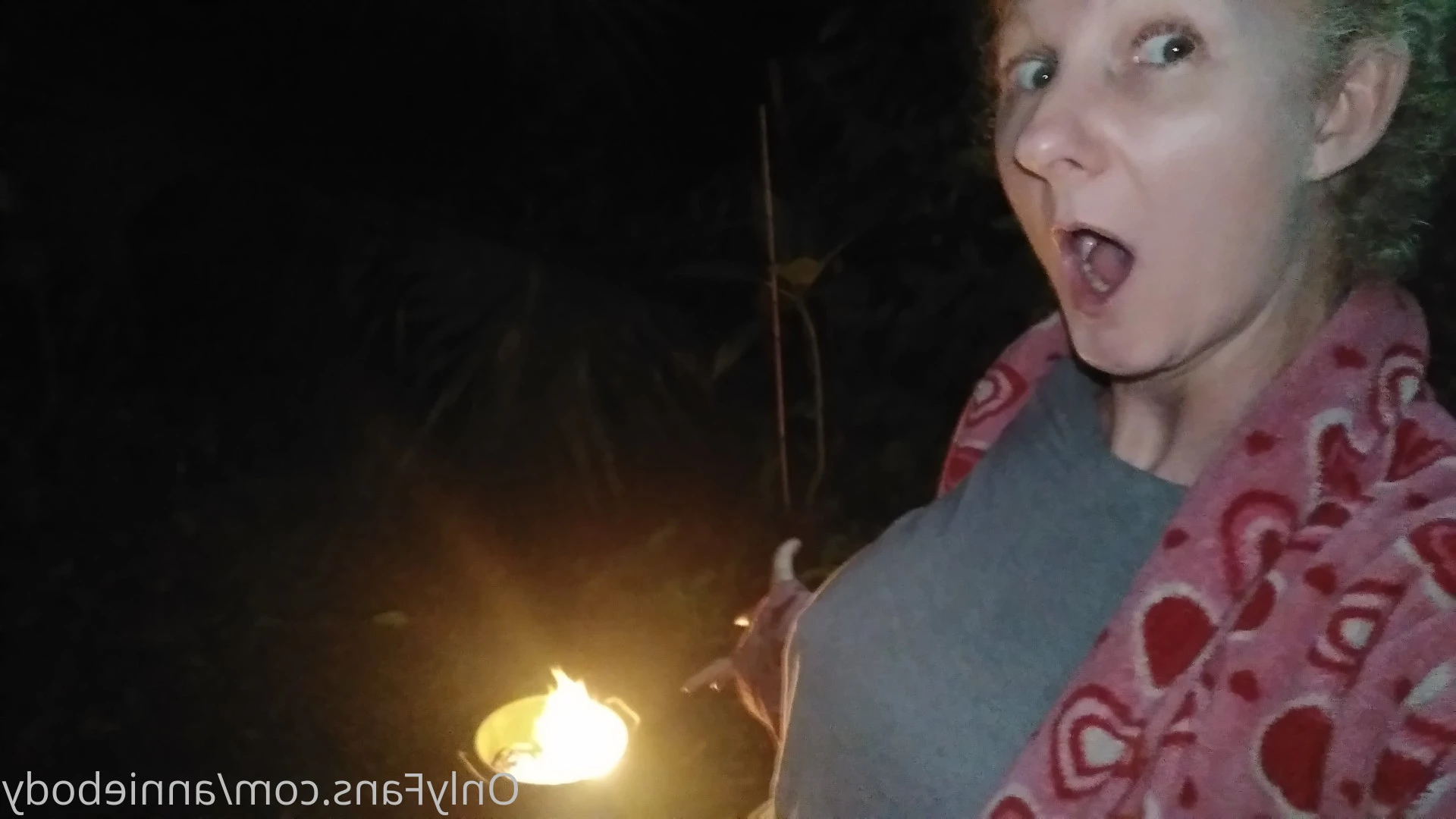 Annie Body [ anniebody ] Onlyfans leaked photo 9039639 on Hotleaks.tv