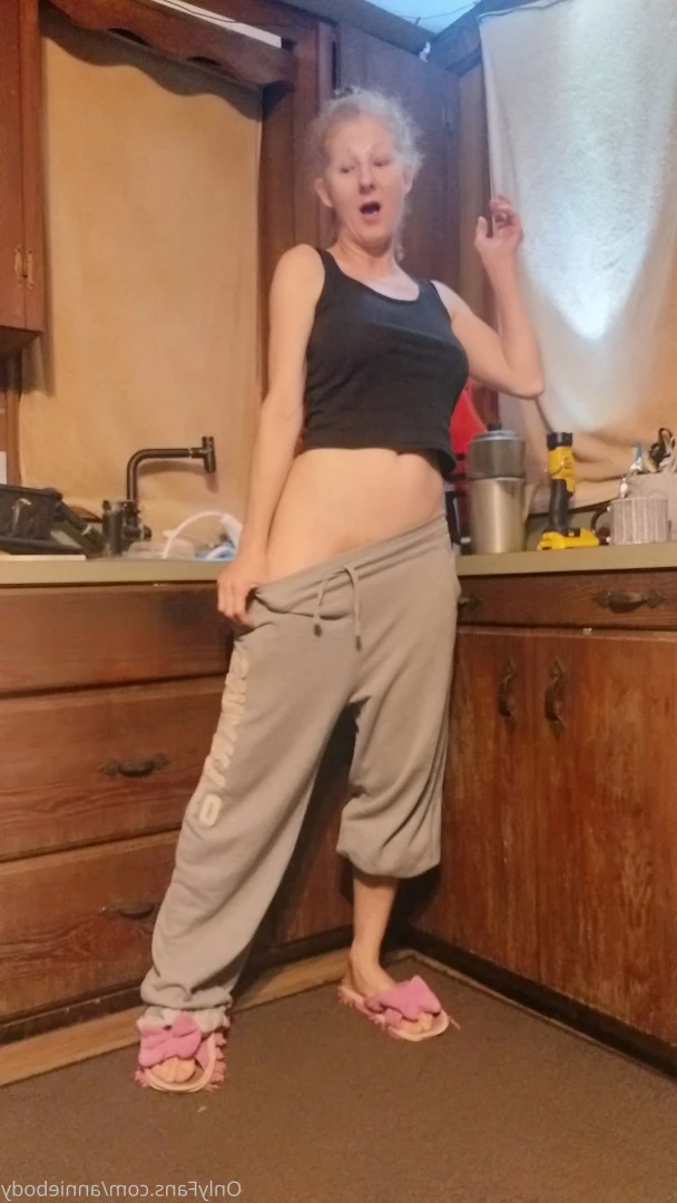 Annie Body [ anniebody ] Onlyfans leaked photo 9039650 on Hotleaks.tv