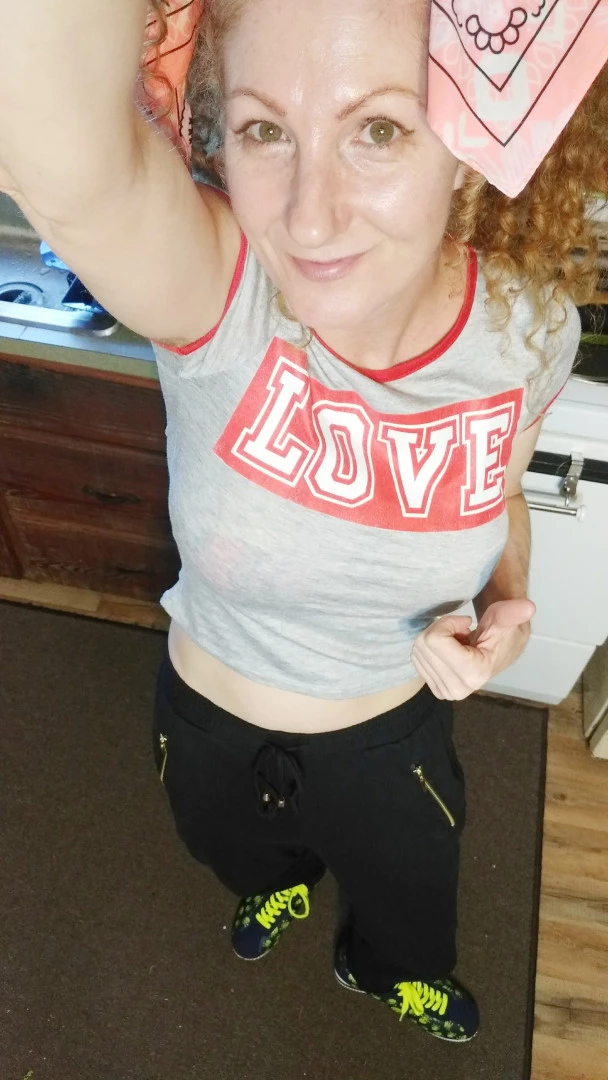 Annie Body [ anniebody ] Onlyfans leaked photo 9039680 on Hotleaks.tv