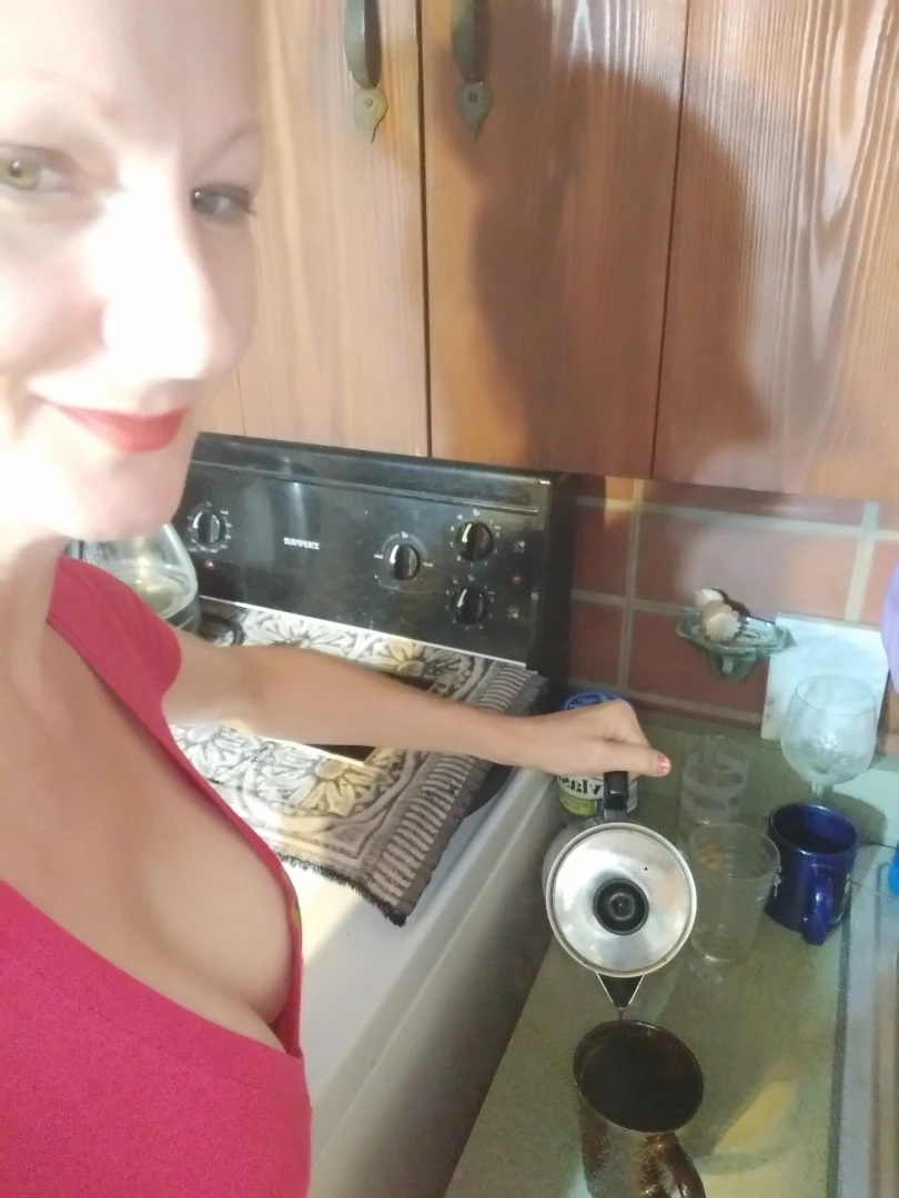 Annie Body [ anniebody ] Onlyfans leaked photo 9039707 on Hotleaks.tv