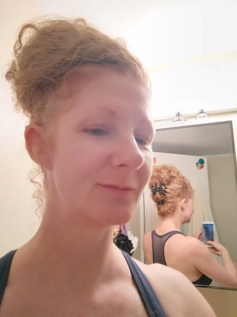 Annie Body [ anniebody ] Onlyfans leaked photo 9039729 on Hotleaks.tv