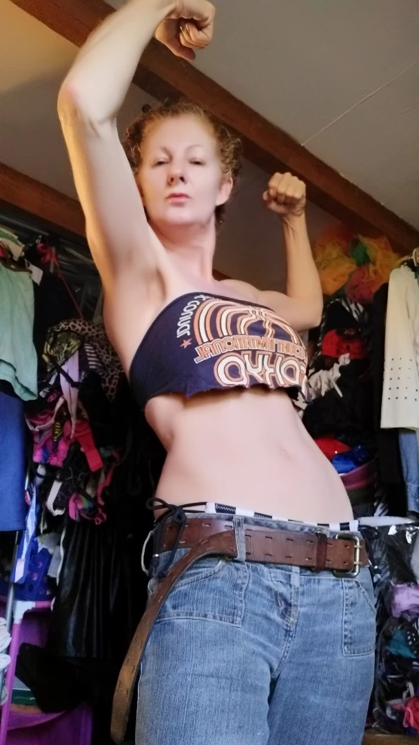 Annie Body [ anniebody ] Onlyfans leaked photo 9039763 on Hotleaks.tv