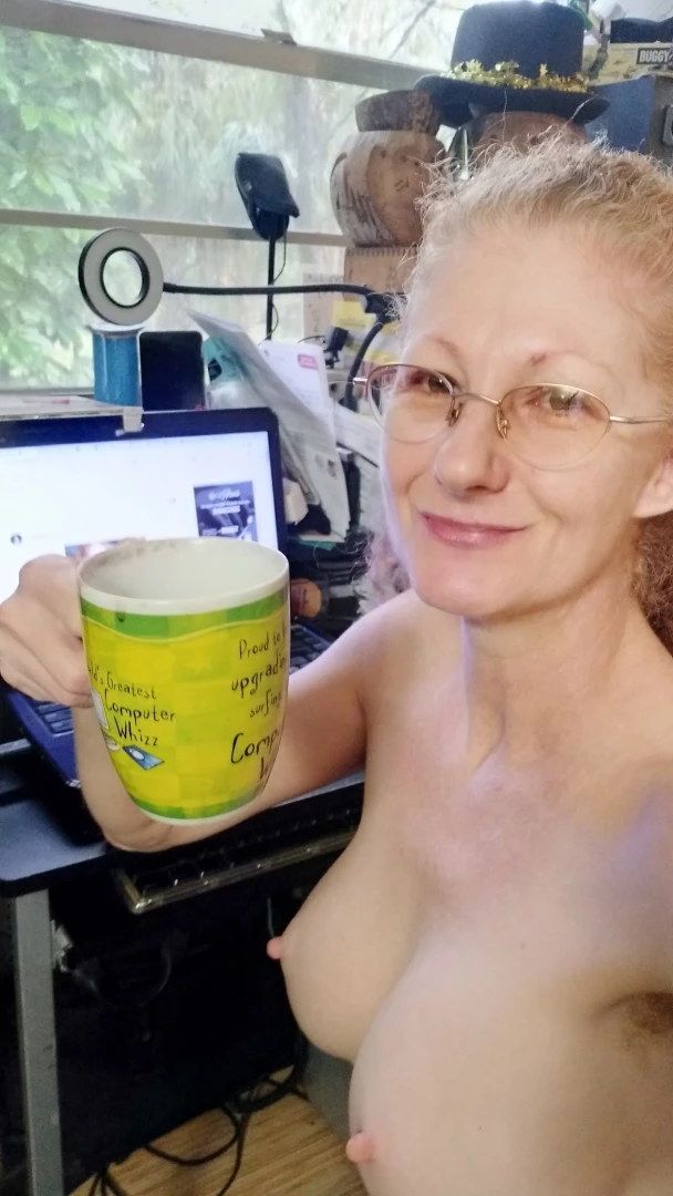 Annie Body [ anniebody ] Onlyfans leaked photo 9039786 on Hotleaks.tv