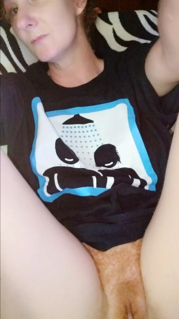 Annie Body [ anniebody ] Onlyfans leaked photo 9039799 on Hotleaks.tv