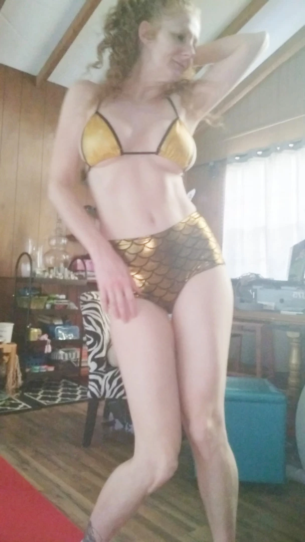 Annie Body [ anniebody ] Onlyfans leaked photo 9039845 on Hotleaks.tv