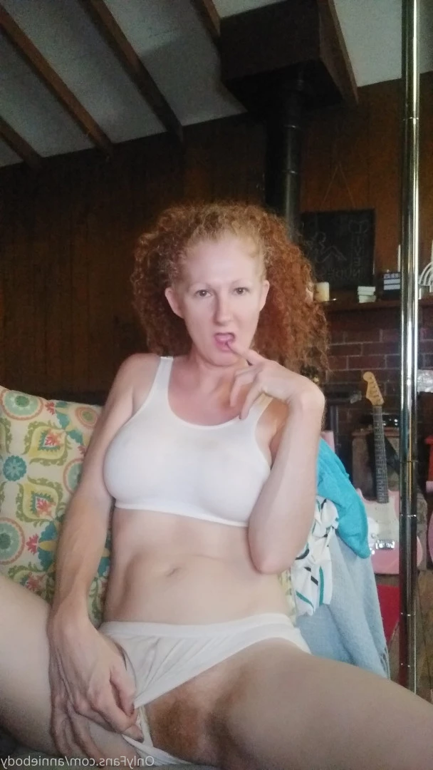Annie Body [ anniebody ] Onlyfans leaked photo 9039966 on Hotleaks.tv