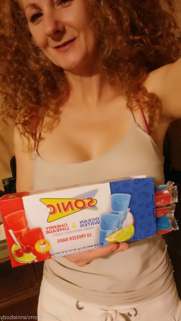 Annie Body [ anniebody ] Onlyfans leaked photo 9039993 on Hotleaks.tv