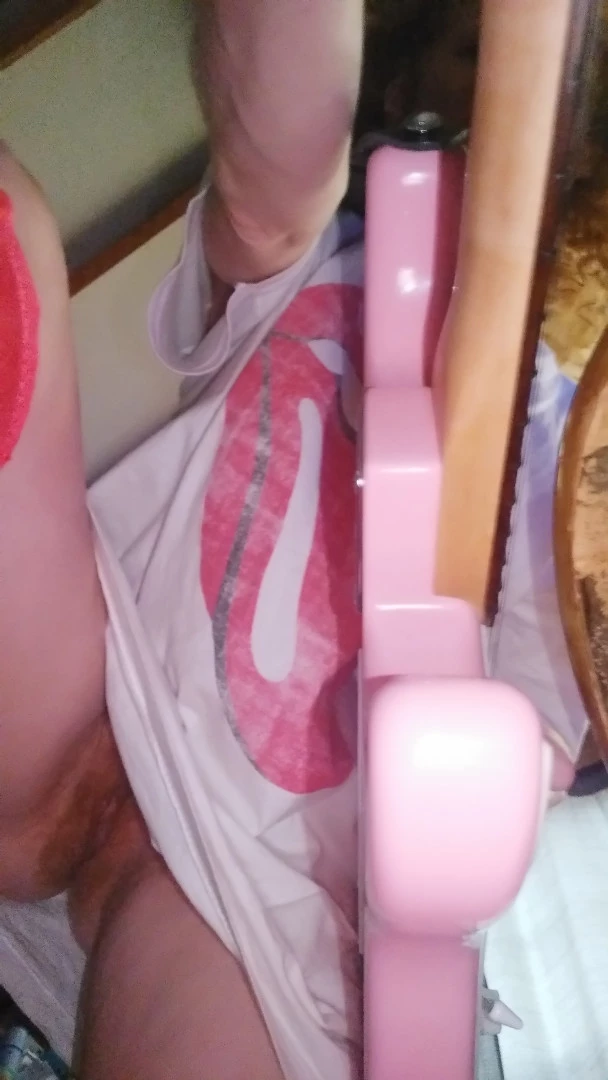 Annie Body [ anniebody ] Onlyfans leaked photo 9040090 on Hotleaks.tv
