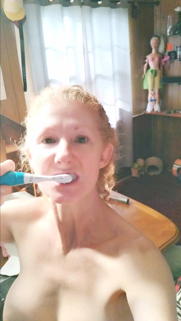 Annie Body [ anniebody ] Onlyfans leaked photo 9040192 on Hotleaks.tv