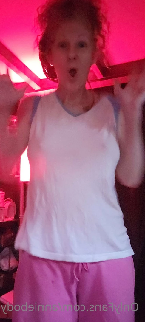 Annie Body [ anniebody ] Onlyfans leaked photo 9040344 on Hotleaks.tv
