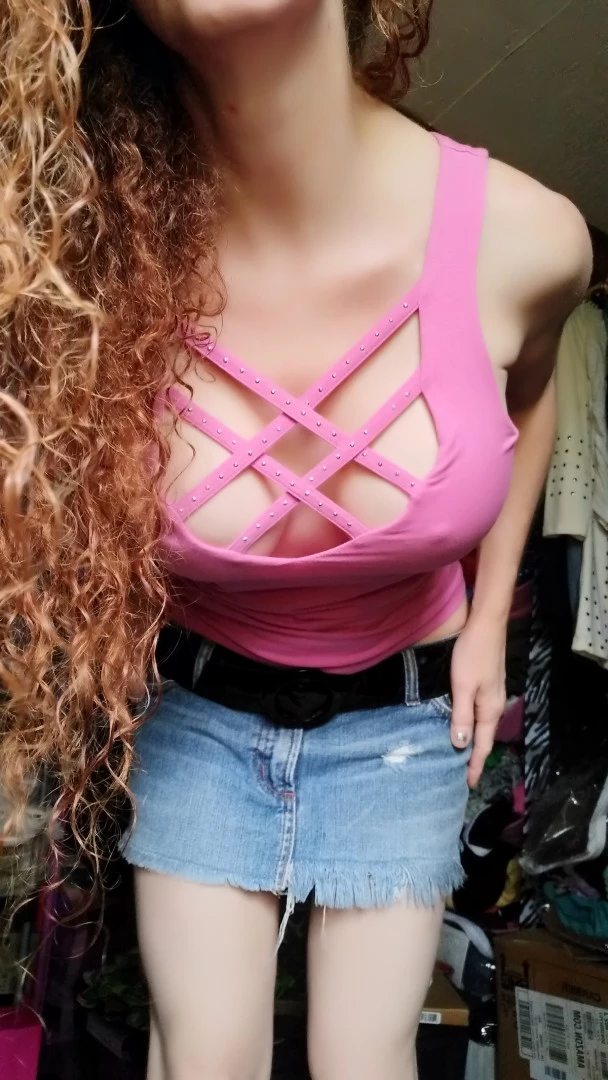 Annie Body [ anniebody ] Onlyfans leaked photo 9040376 on Hotleaks.tv