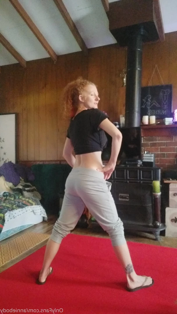 Annie Body [ anniebody ] Onlyfans leaked photo 9040400 on Hotleaks.tv