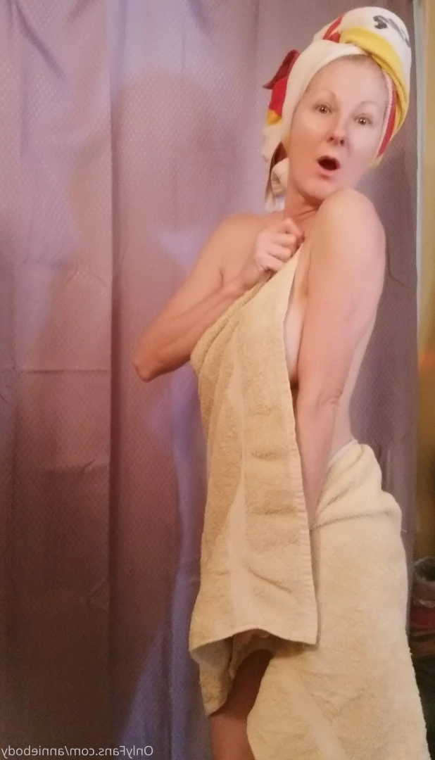 Annie Body [ anniebody ] Onlyfans leaked photo 9040429 on Hotleaks.tv