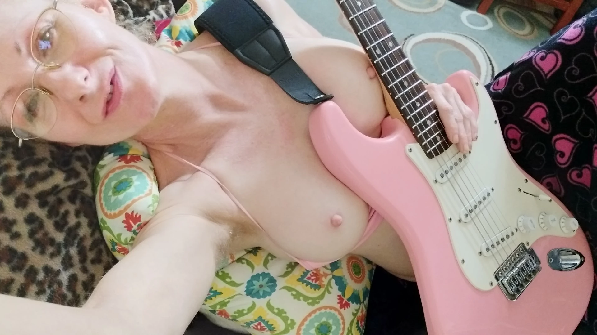 Annie Body [ anniebody ] Onlyfans leaked photo 9040631 on Hotleaks.tv