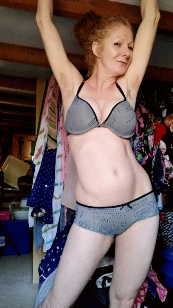 Annie Body [ anniebody ] Onlyfans leaked photo 9040647 on Hotleaks.tv