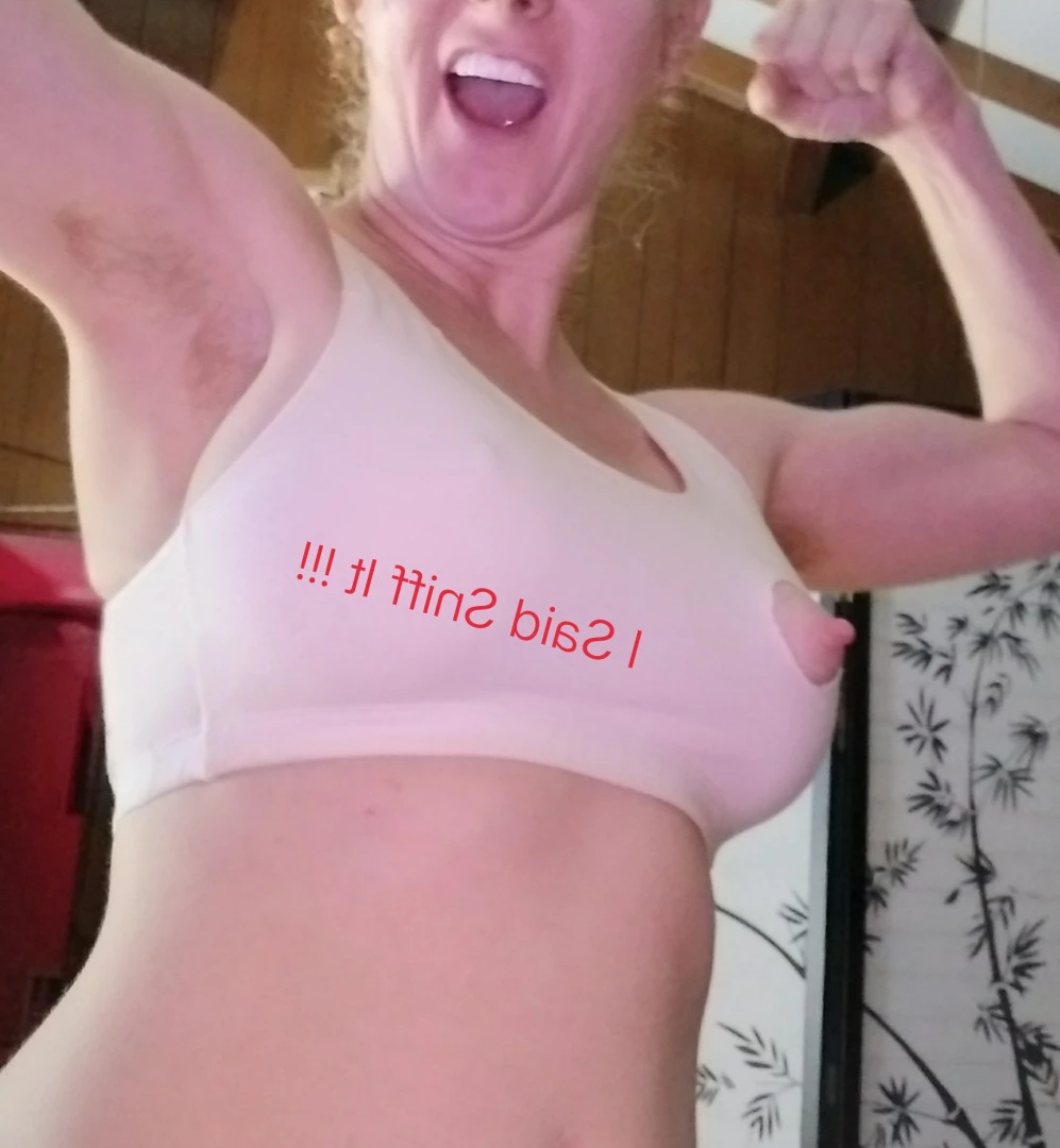 Annie Body [ anniebody ] Onlyfans leaked photo 9040780 on Hotleaks.tv