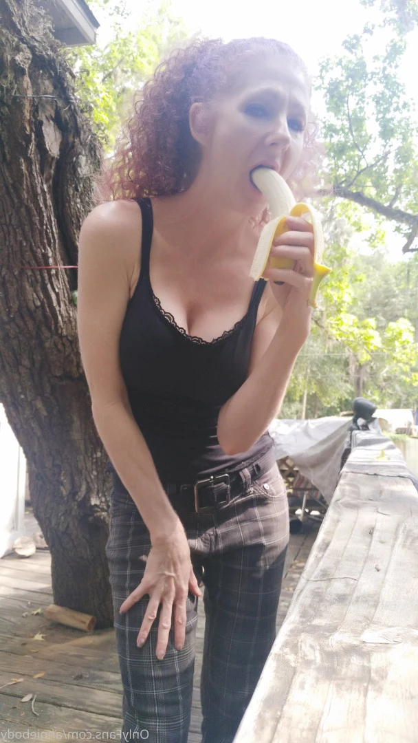 Annie Body [ anniebody ] Onlyfans leaked photo 9040894 on Hotleaks.tv