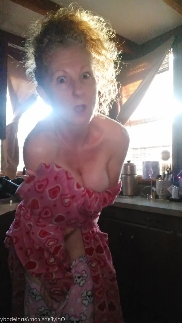 Annie Body [ anniebody ] Onlyfans leaked photo 9041000 on Hotleaks.tv