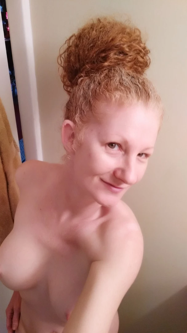 Annie Body [ anniebody ] Onlyfans leaked photo 9041048 on Hotleaks.tv