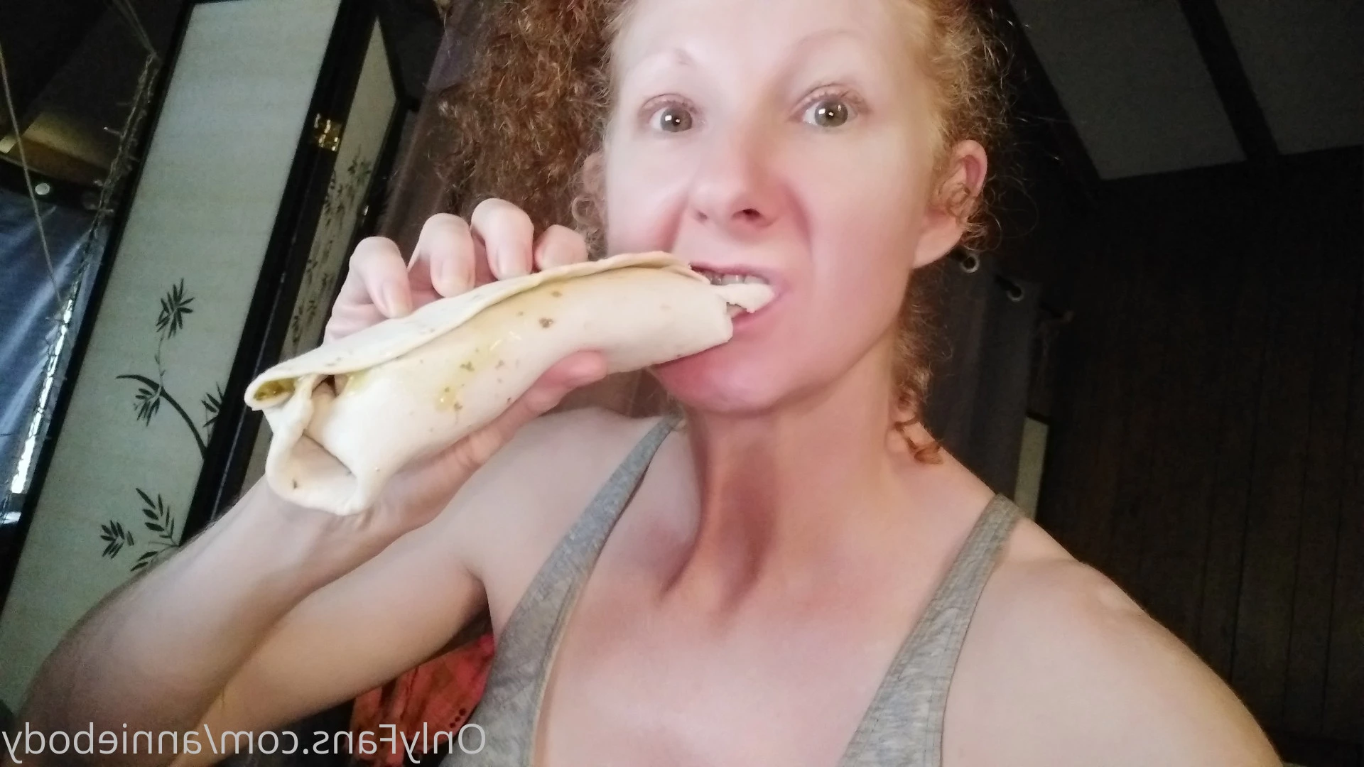 Annie Body [ anniebody ] Onlyfans leaked photo 9041072 on Hotleaks.tv