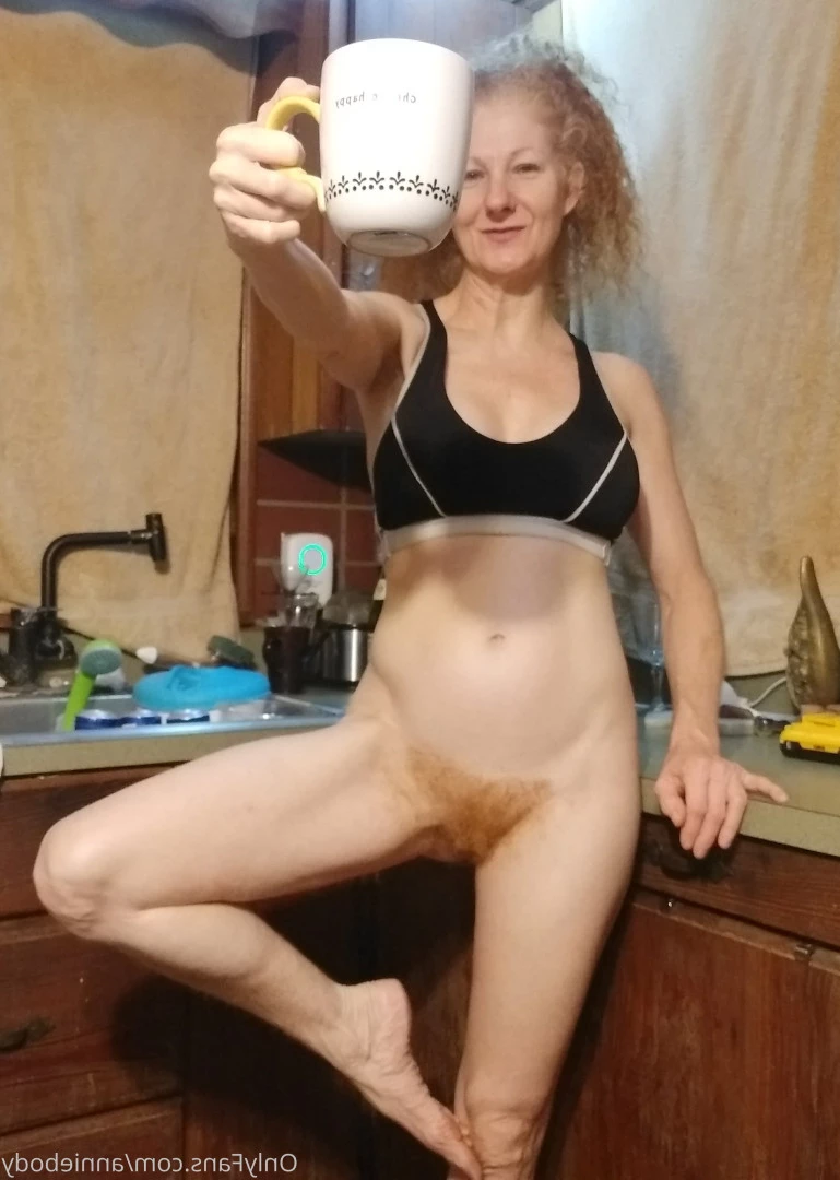 Annie Body [ anniebody ] Onlyfans leaked photo 9041114 on Hotleaks.tv