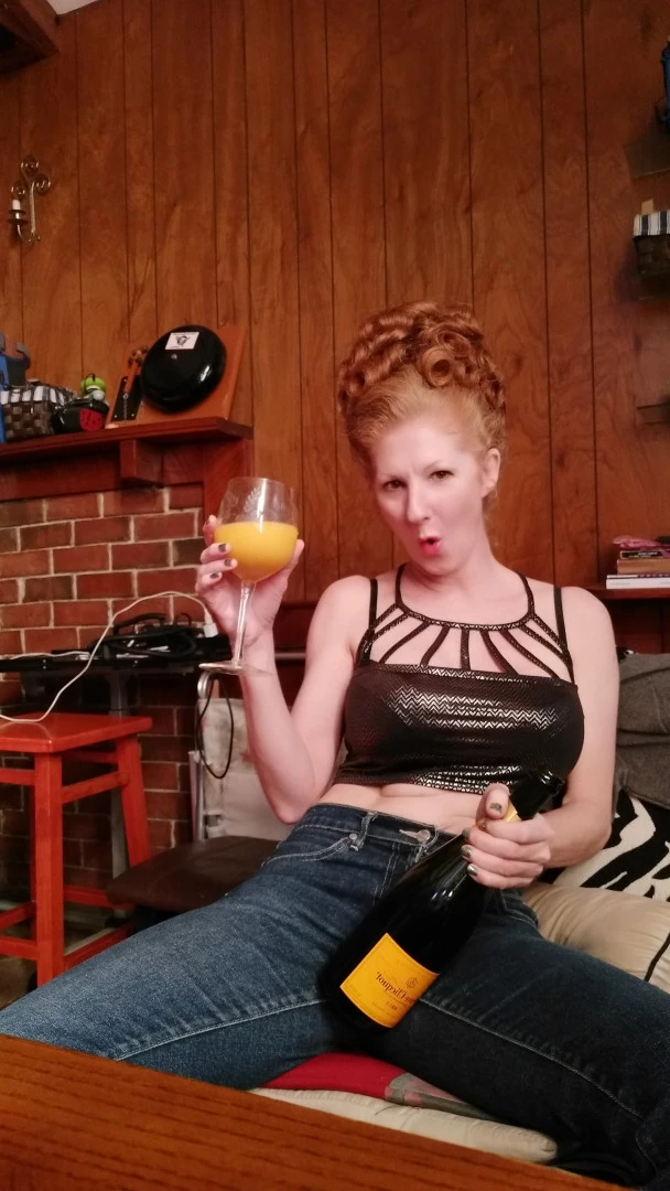 Annie Body [ anniebody ] Onlyfans leaked photo 9041226 on Hotleaks.tv