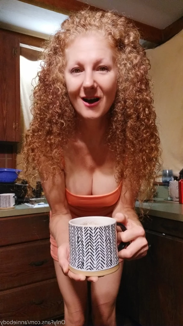 Annie Body [ anniebody ] Onlyfans leaked photo 9041398 on Hotleaks.tv