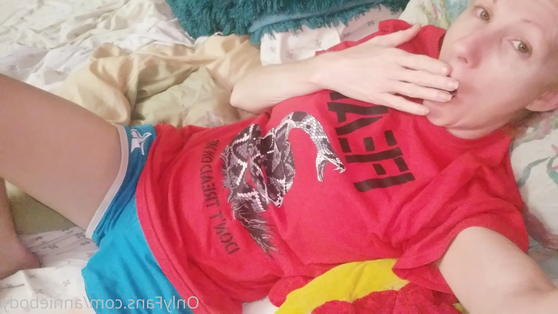 Annie Body [ anniebody ] Onlyfans leaked photo 9041433 on Hotleaks.tv