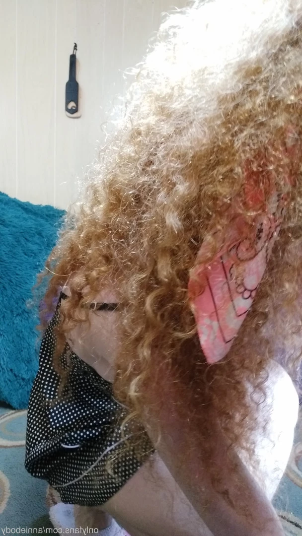 Annie Body [ anniebody ] Onlyfans leaked photo 9041657 on Hotleaks.tv
